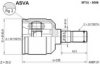 MITSUBISHI MB837166 Joint Kit, drive shaft